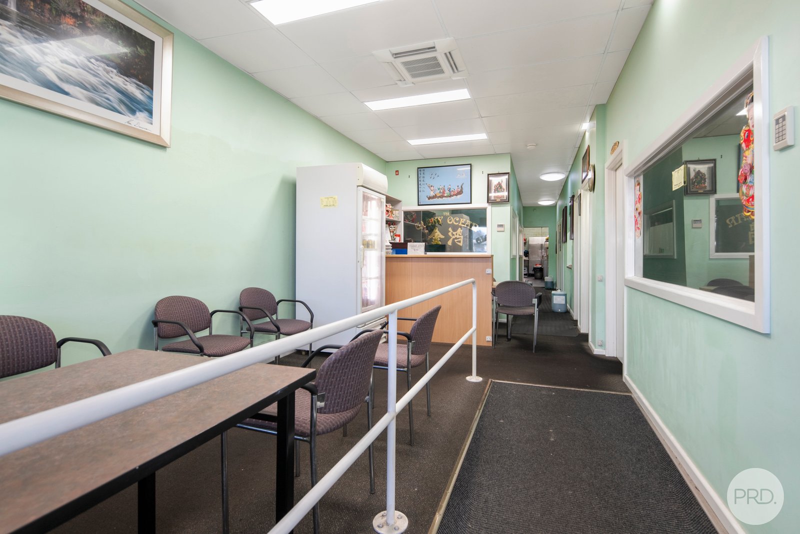 19 Violet Grove WENDOUREE 3