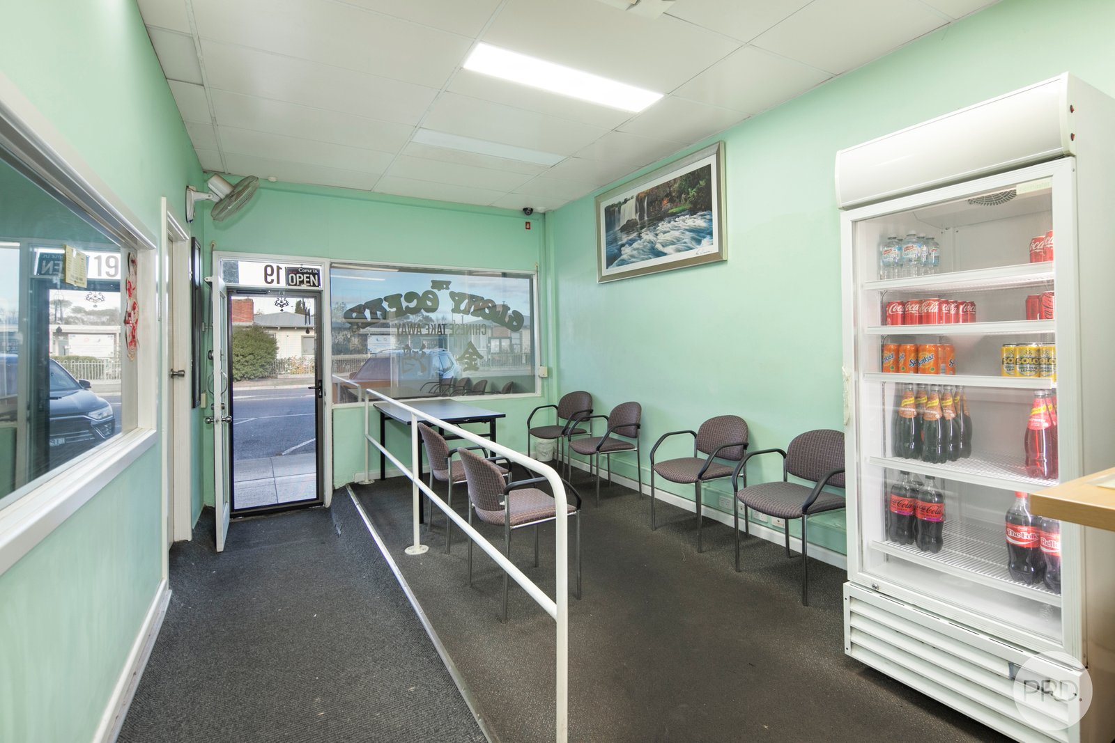 19 Violet Grove WENDOUREE 4