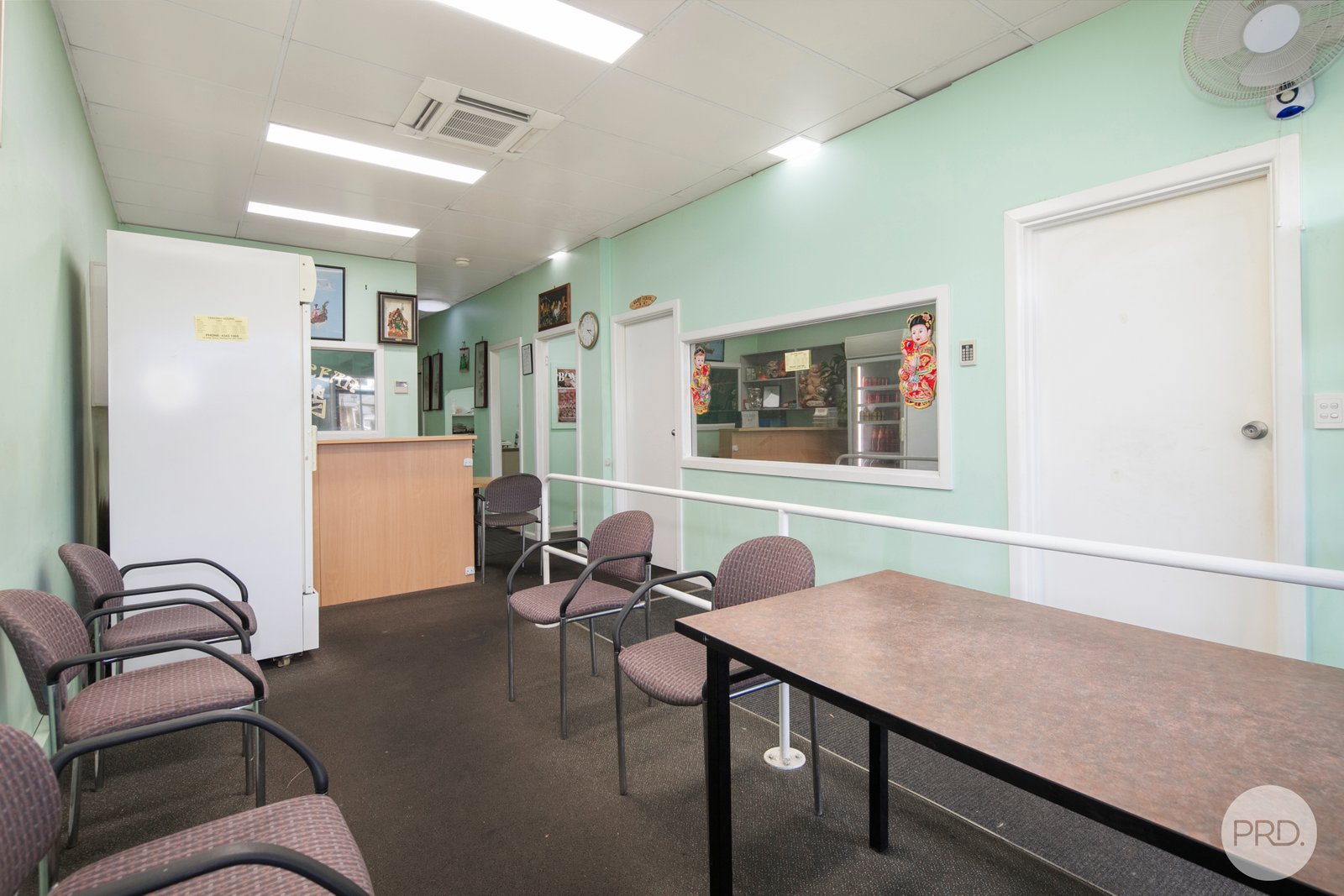 19 Violet Grove WENDOUREE 5