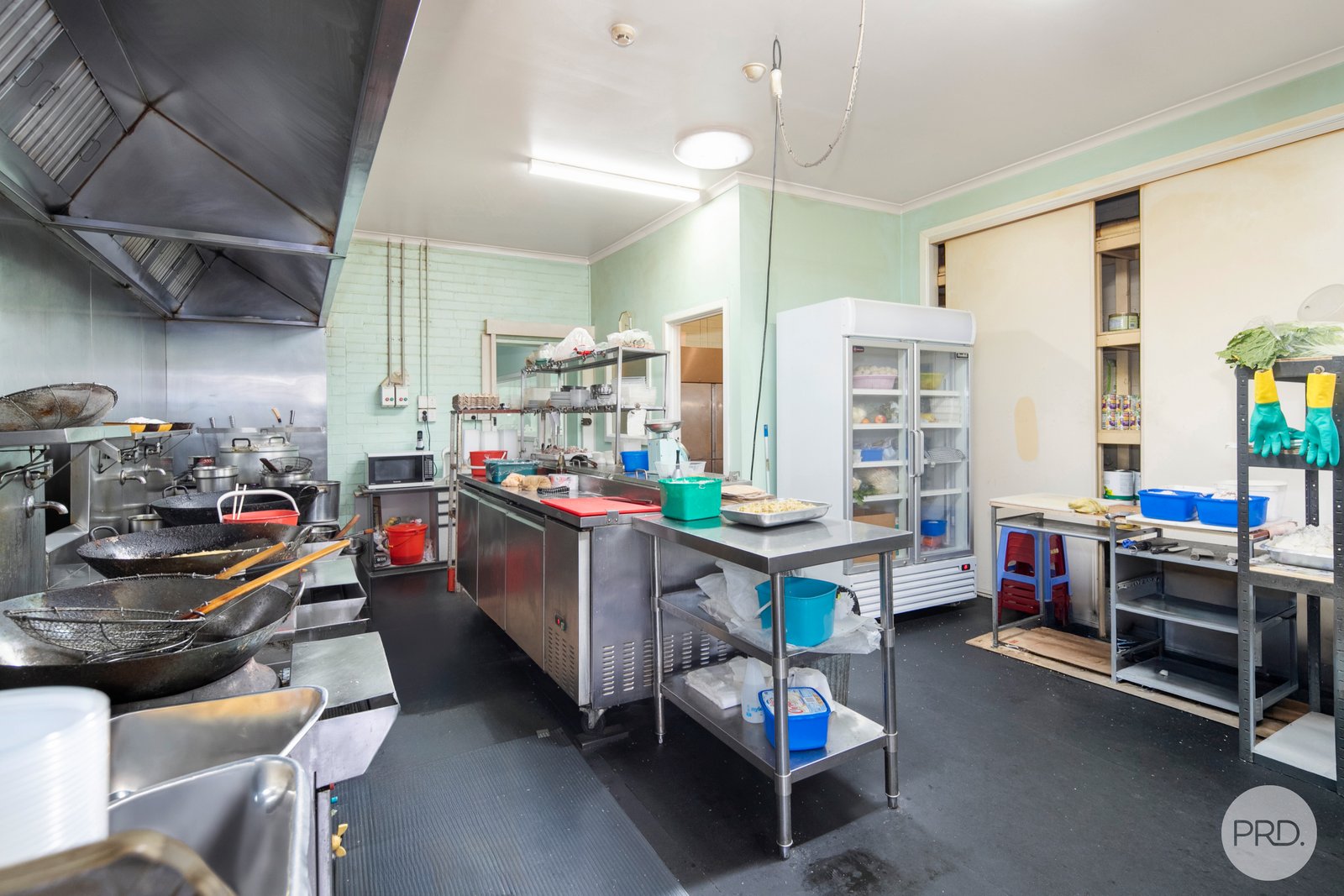 19 Violet Grove WENDOUREE 6