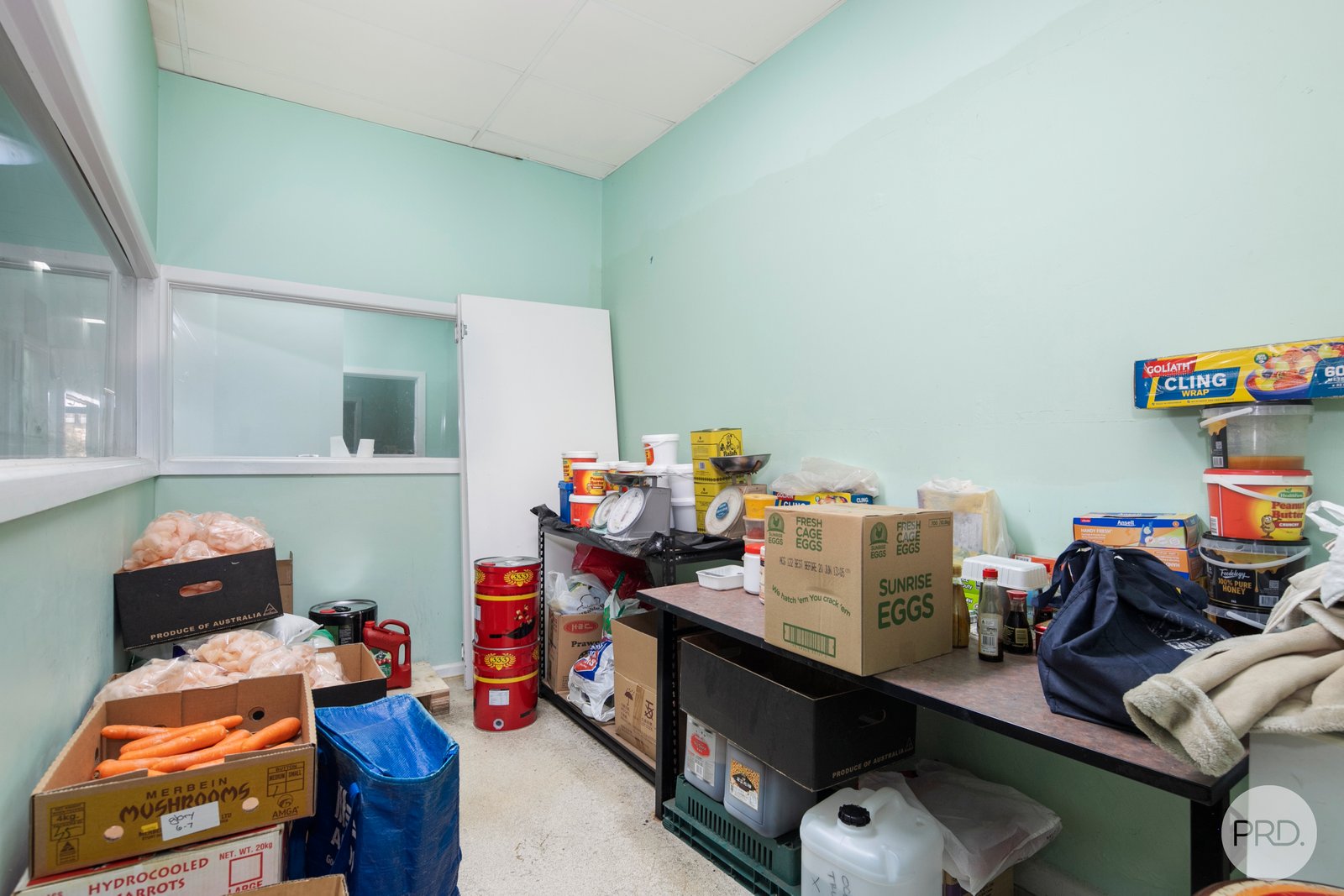 19 Violet Grove WENDOUREE 7