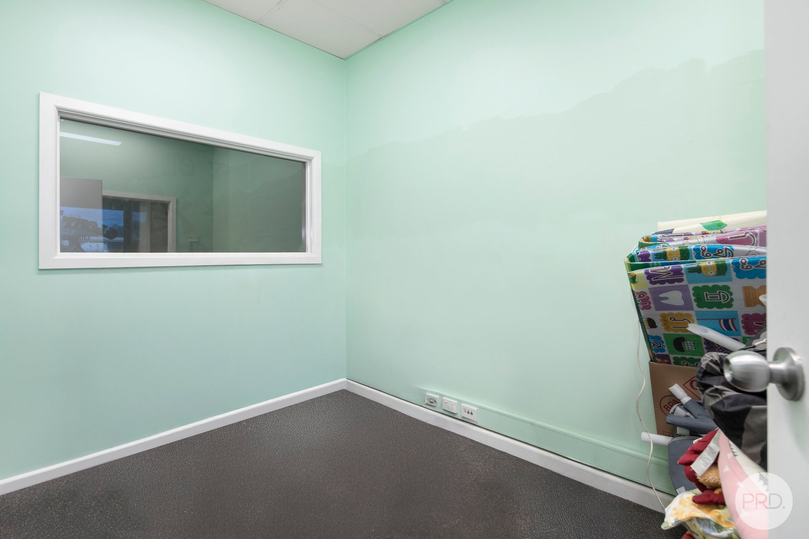 19 Violet Grove WENDOUREE 8