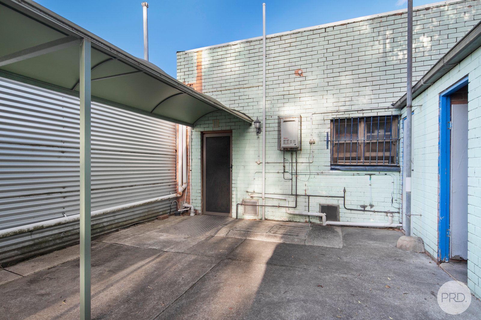 19 Violet Grove WENDOUREE 9