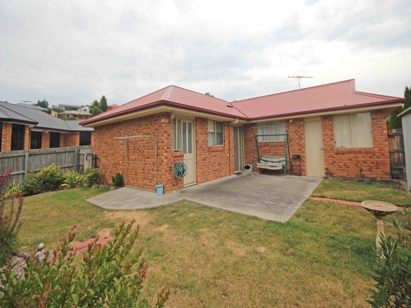19 Virgilians Drive AUSTINS FERRY 2