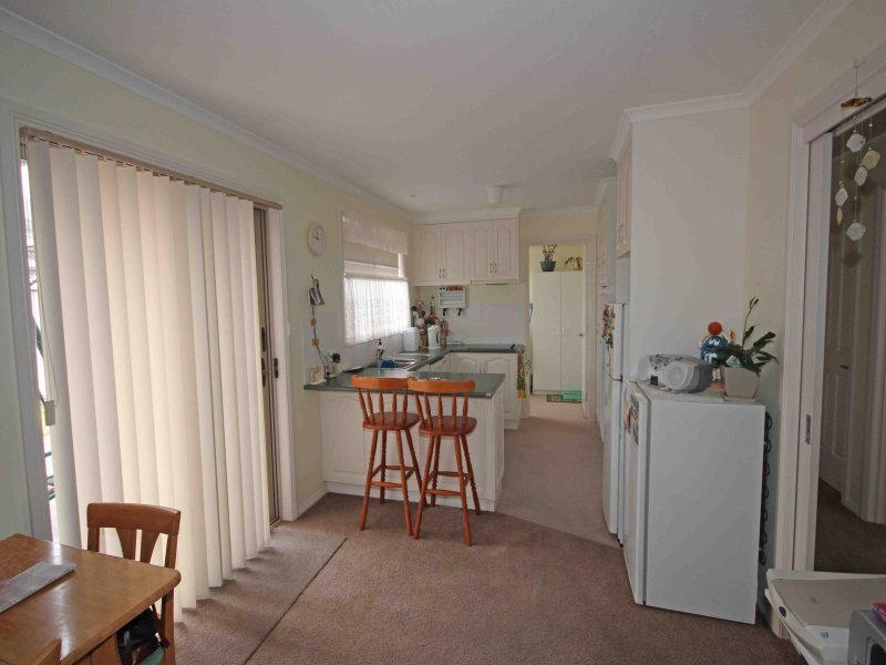 19 Virgilians Drive AUSTINS FERRY 3