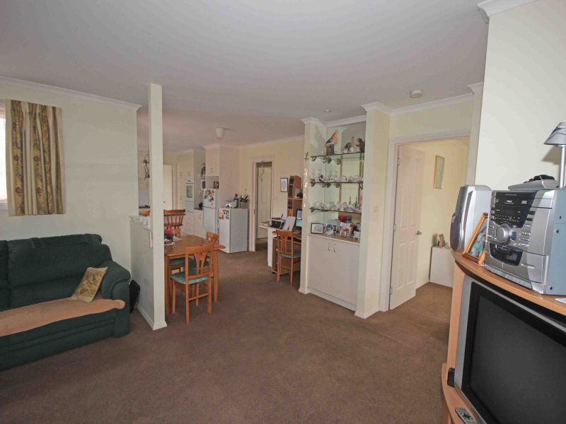 19 Virgilians Drive AUSTINS FERRY 5
