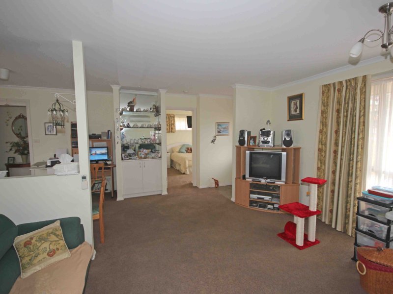 19 Virgilians Drive AUSTINS FERRY 6