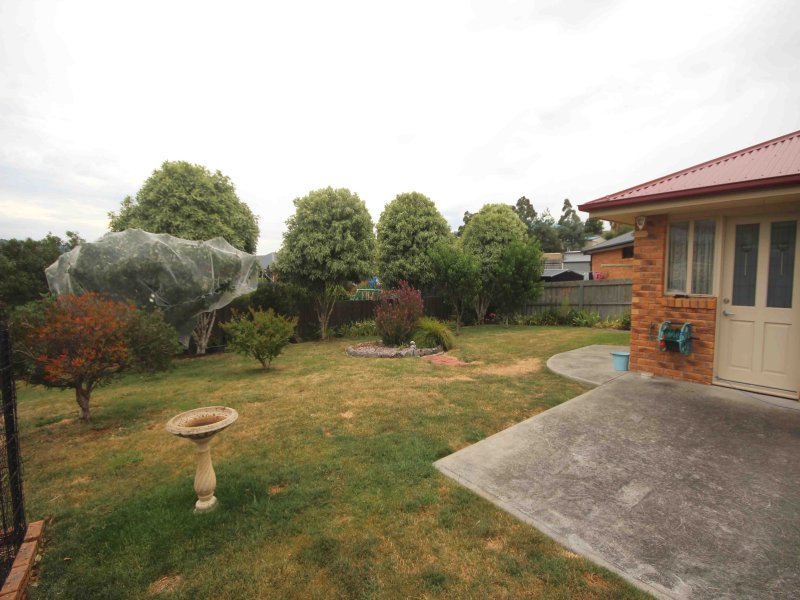 19 Virgilians Drive AUSTINS FERRY 11
