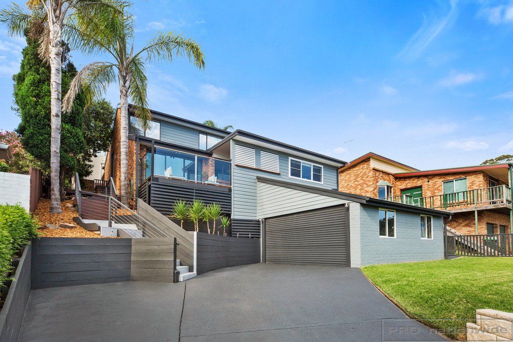 19 Vista Parade EAST MAITLAND 1