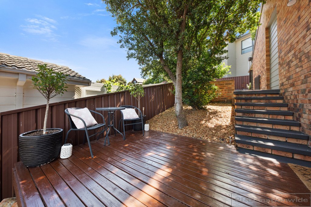 19 Vista Parade EAST MAITLAND 2