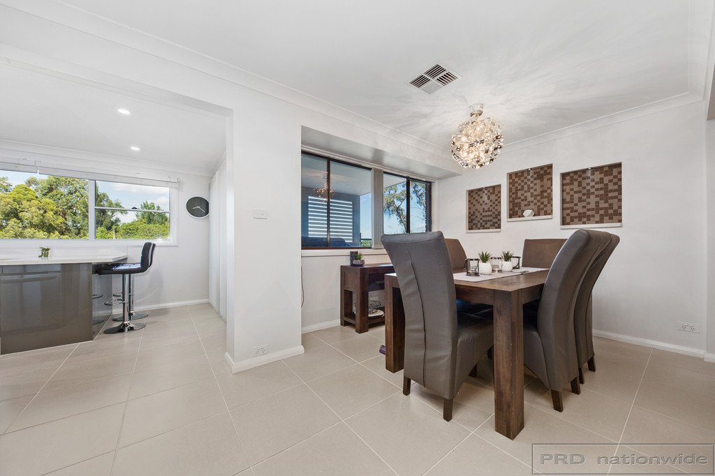 19 Vista Parade EAST MAITLAND 8