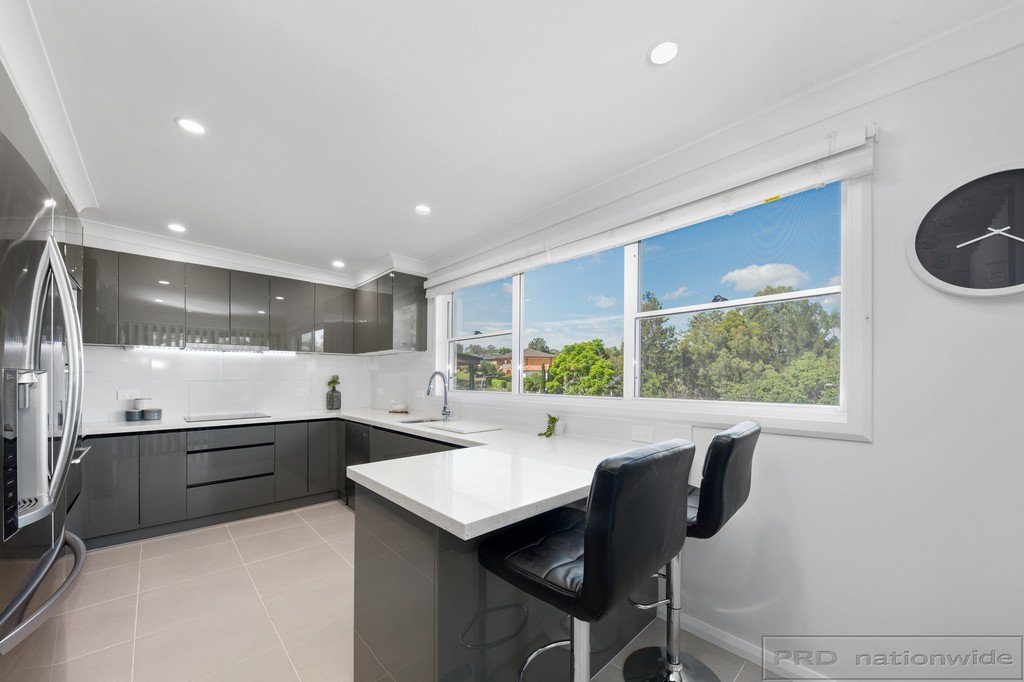 19 Vista Parade EAST MAITLAND 9