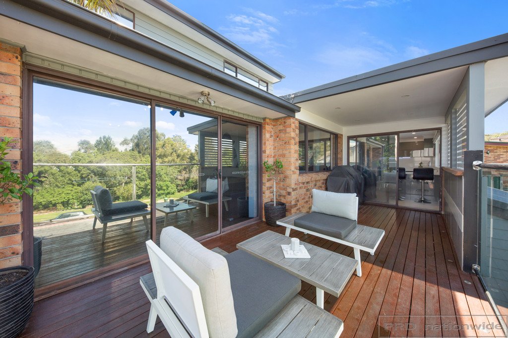 19 Vista Parade EAST MAITLAND 10