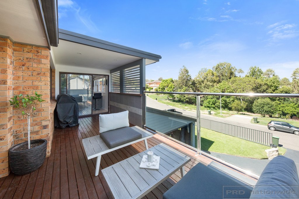 19 Vista Parade EAST MAITLAND 12