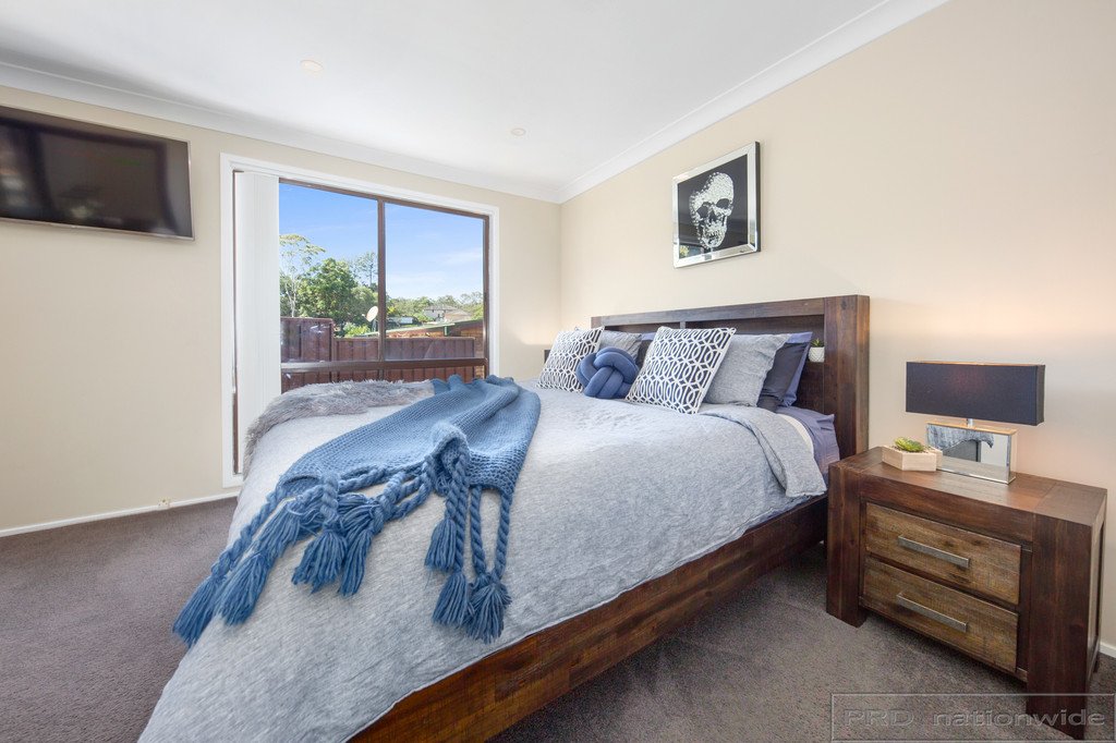 19 Vista Parade EAST MAITLAND 14