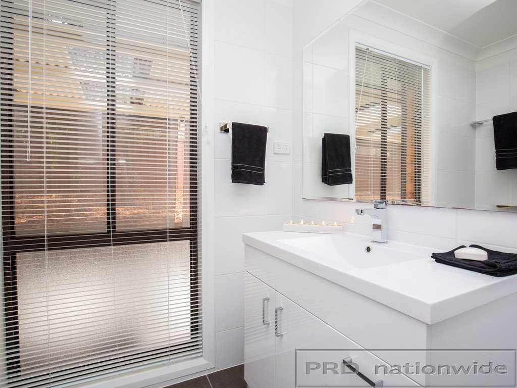 19 Vista Parade EAST MAITLAND 15