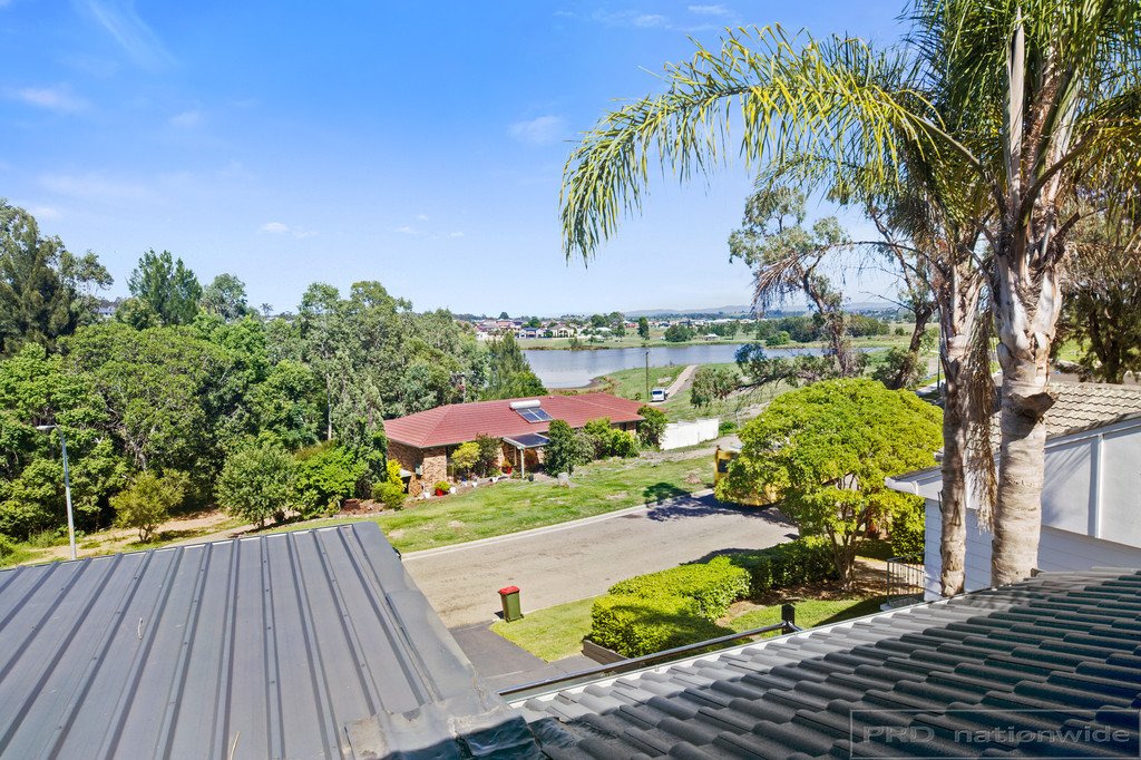 19 Vista Parade EAST MAITLAND 18