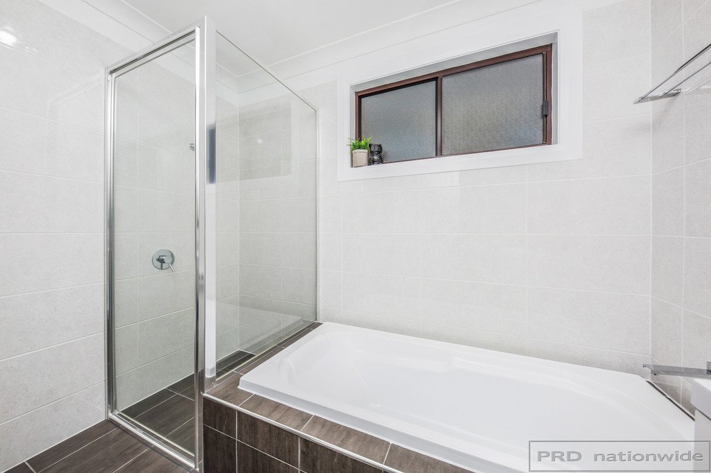 19 Vista Parade EAST MAITLAND 20