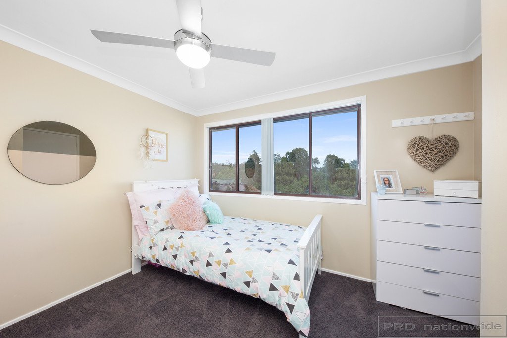 19 Vista Parade EAST MAITLAND 21