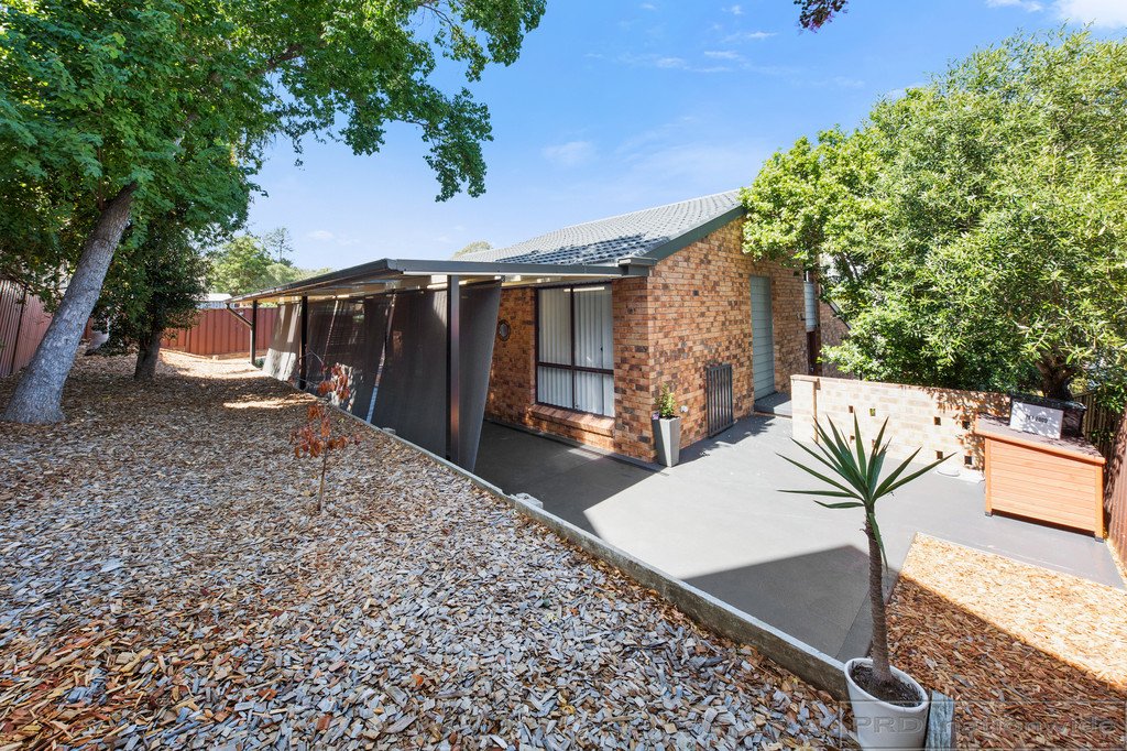 19 Vista Parade EAST MAITLAND 22