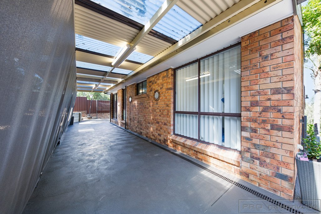 19 Vista Parade EAST MAITLAND 23