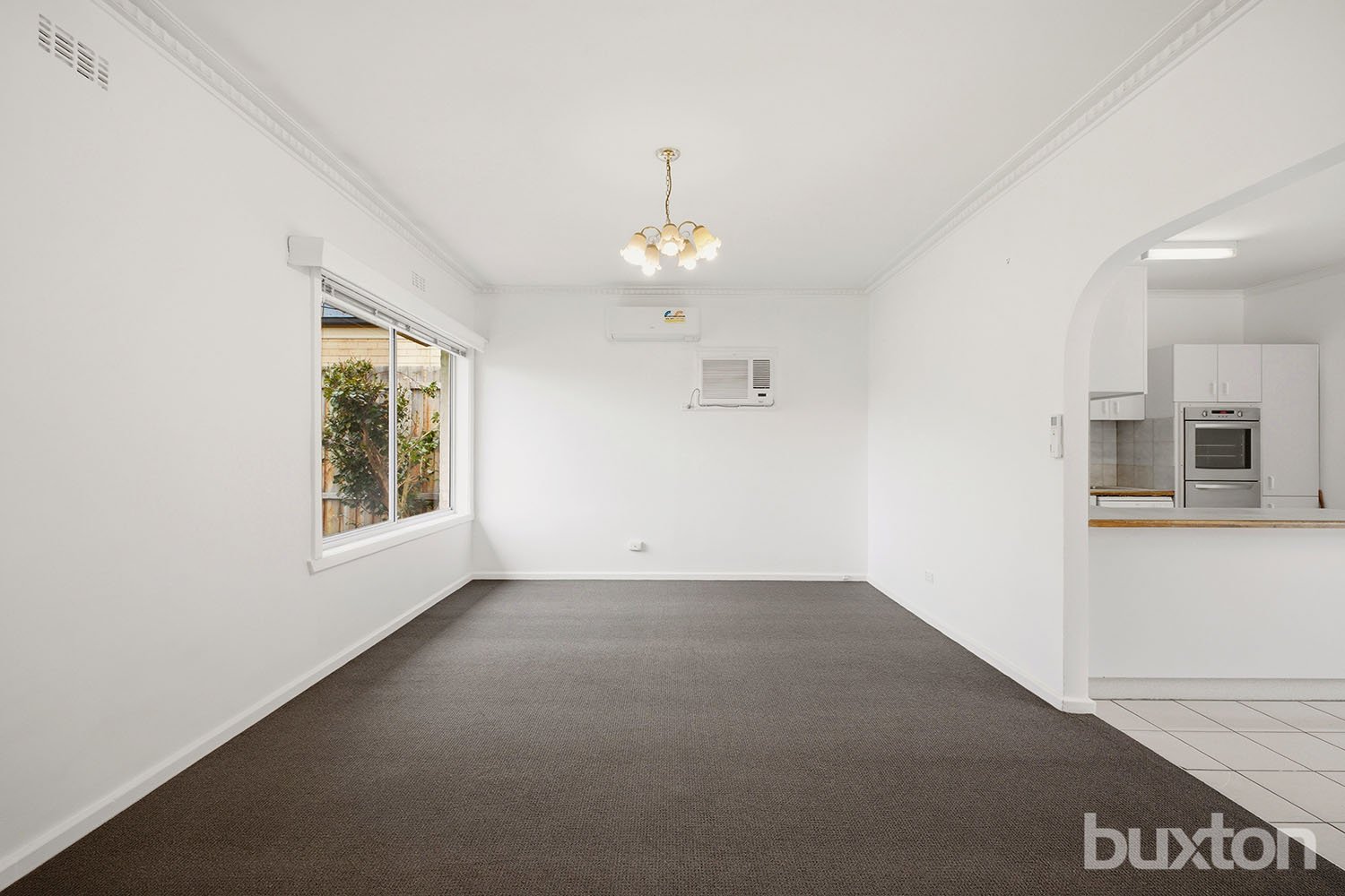 Gallery: 1/9 Voltri Street