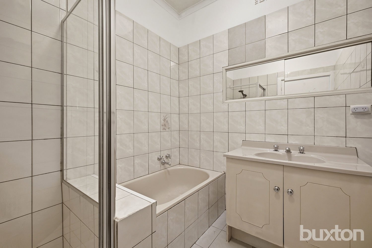 Gallery: 1/9 Voltri Street