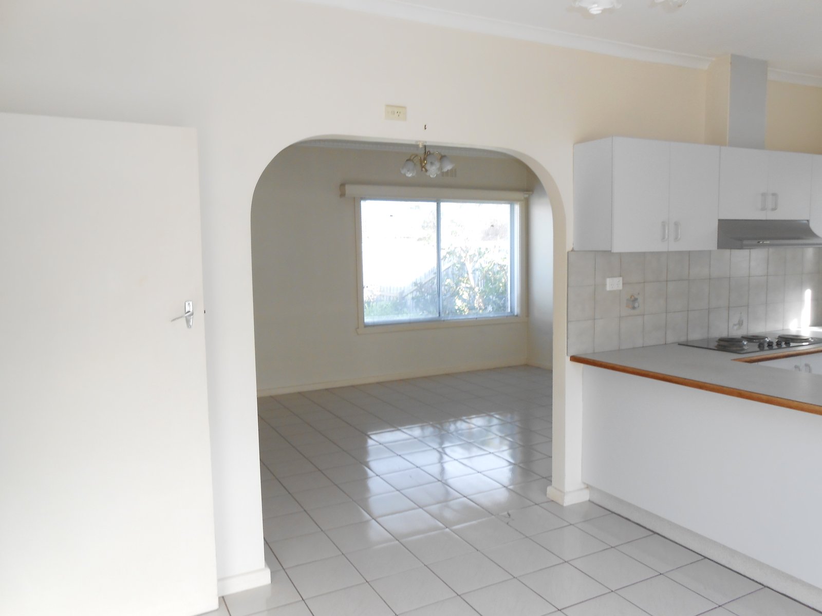 Gallery: 1/9 Voltri Street