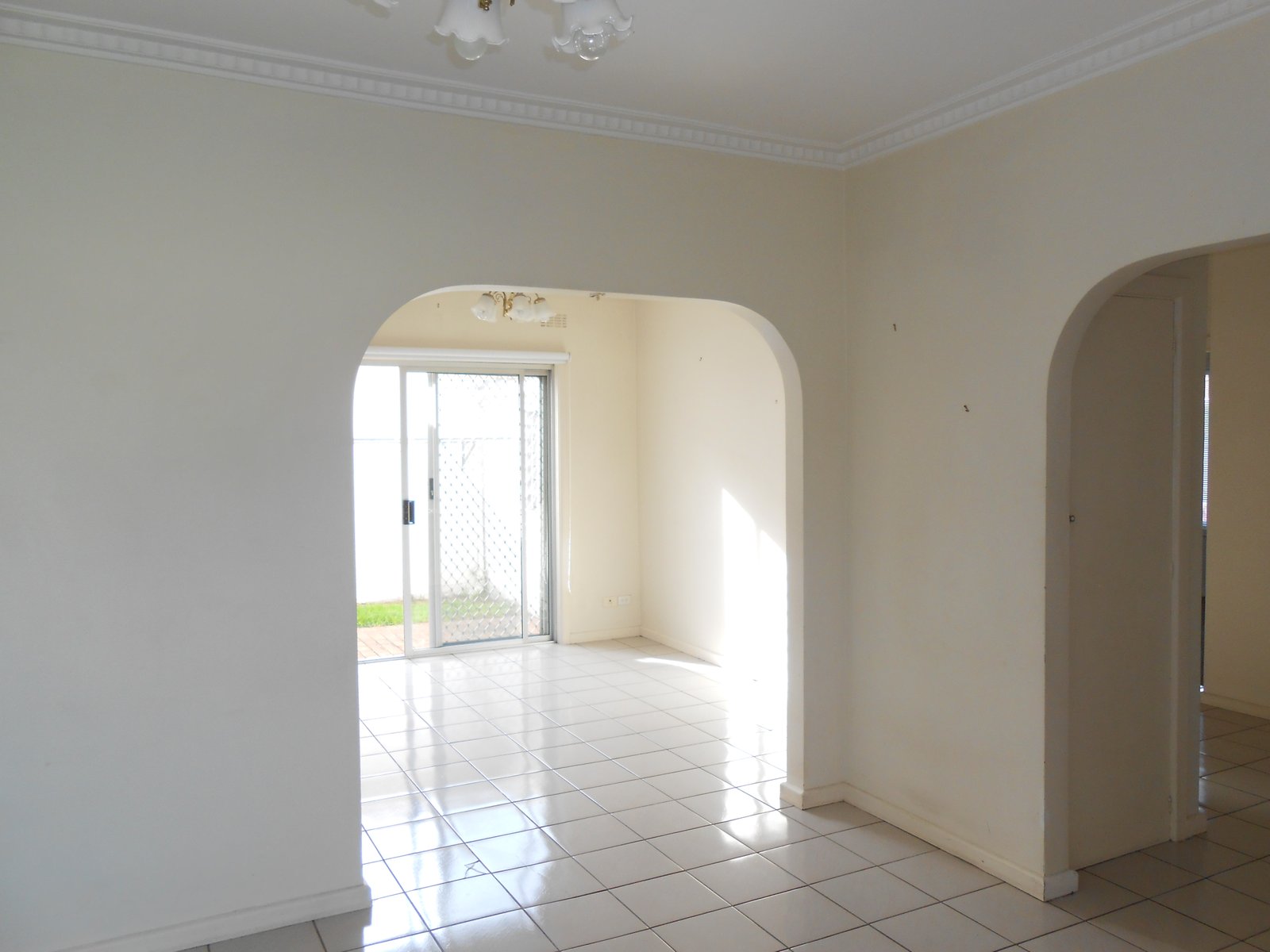 Gallery: 1/9 Voltri Street
