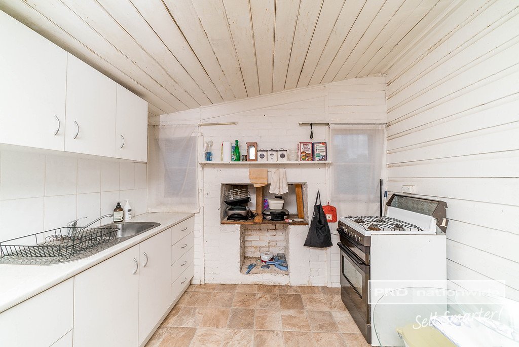 19 Wall Street NORTH WAGGA WAGGA 2