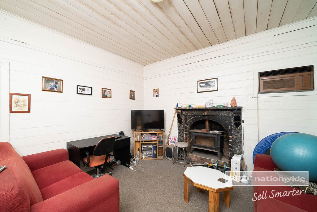 19 Wall Street NORTH WAGGA WAGGA 3