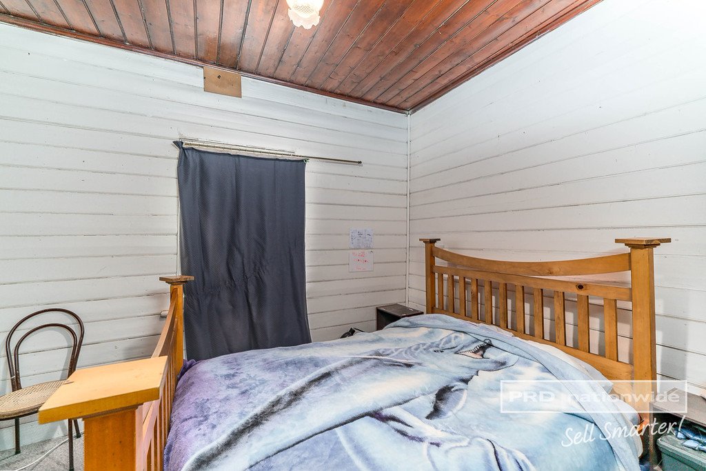 19 Wall Street NORTH WAGGA WAGGA 4