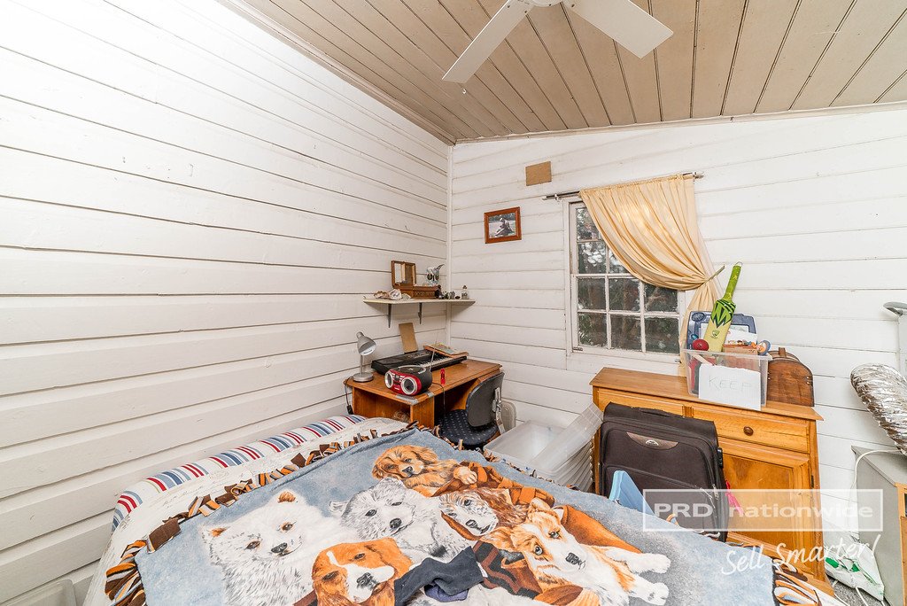 19 Wall Street NORTH WAGGA WAGGA 5