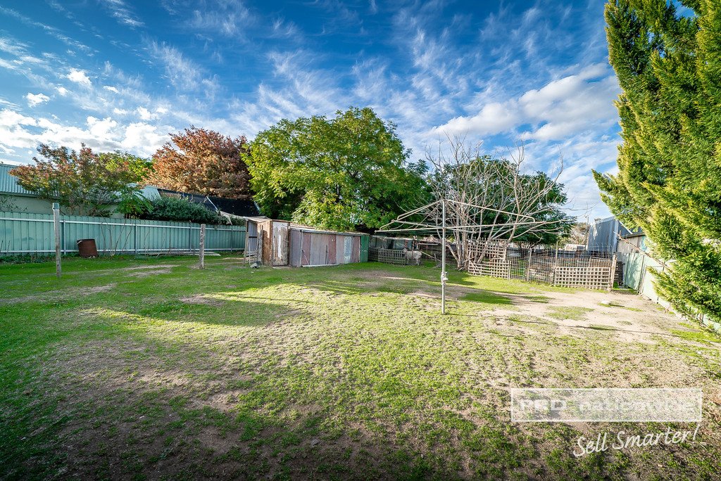 19 Wall Street NORTH WAGGA WAGGA 6