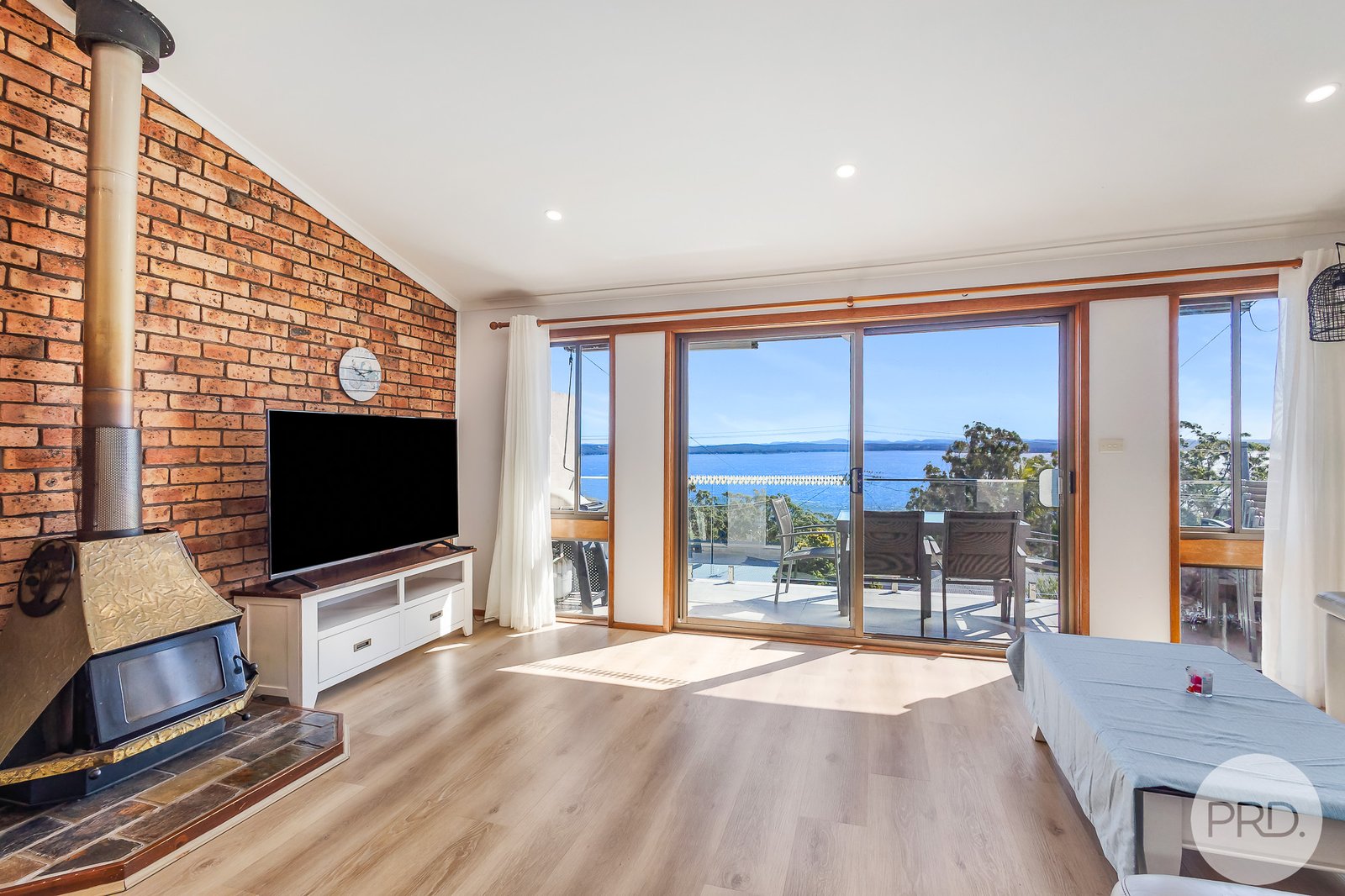 1/9 Wallawa Road NELSON BAY 2