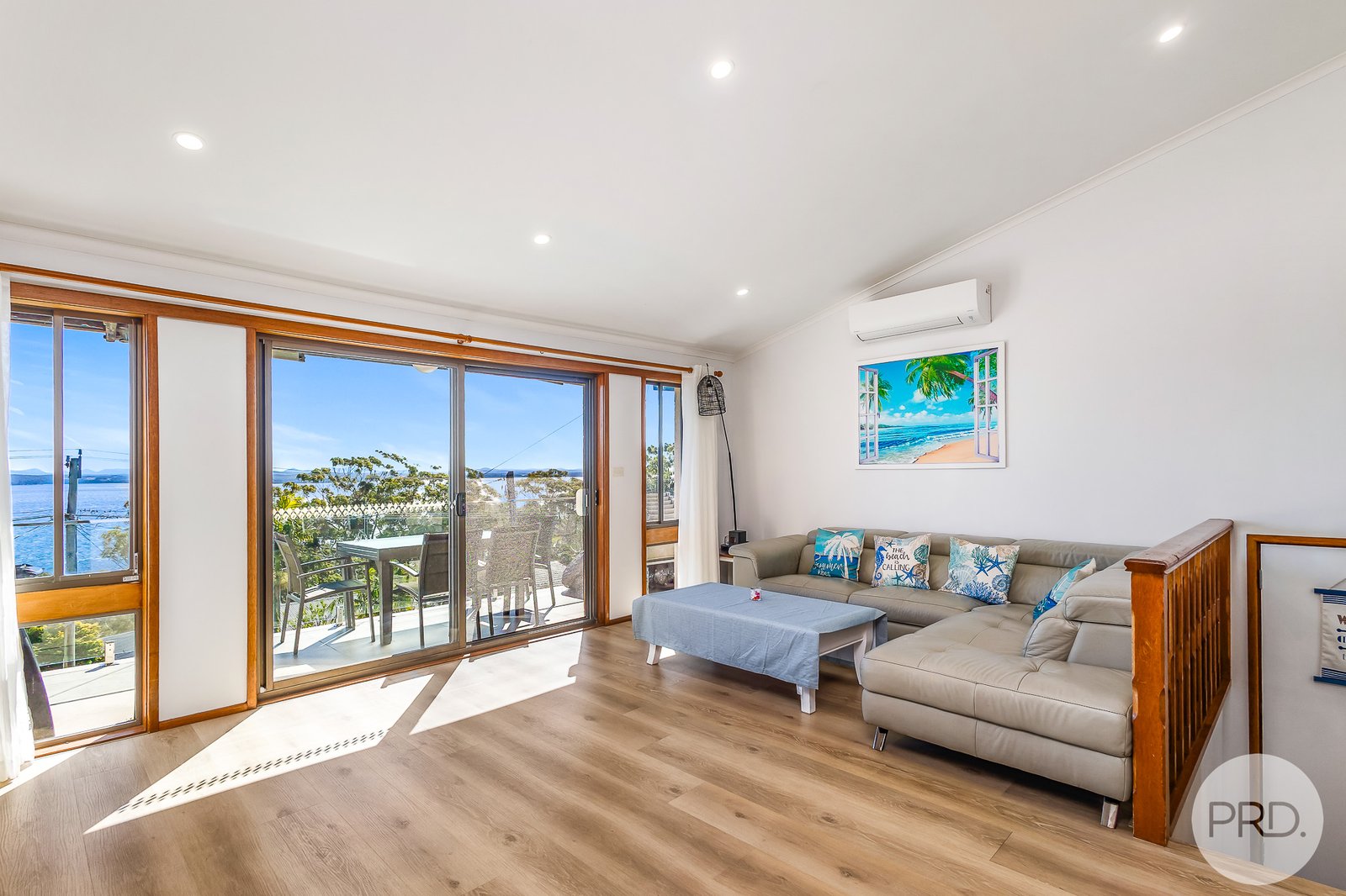 1/9 Wallawa Road NELSON BAY 3
