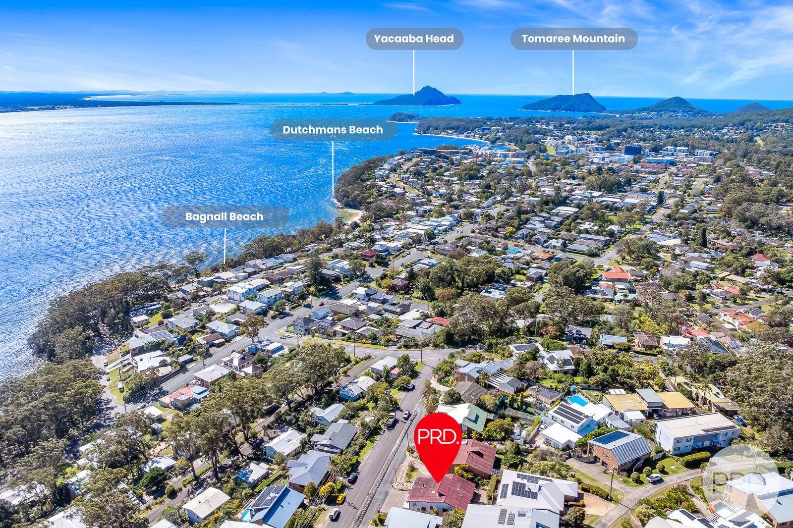 1/9 Wallawa Road NELSON BAY 5