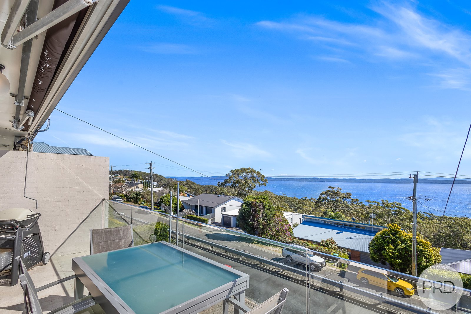 1/9 Wallawa Road NELSON BAY 7