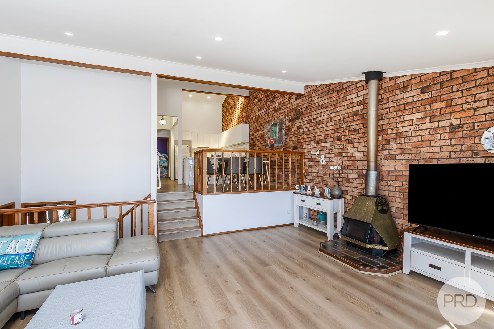 1/9 Wallawa Road NELSON BAY 8