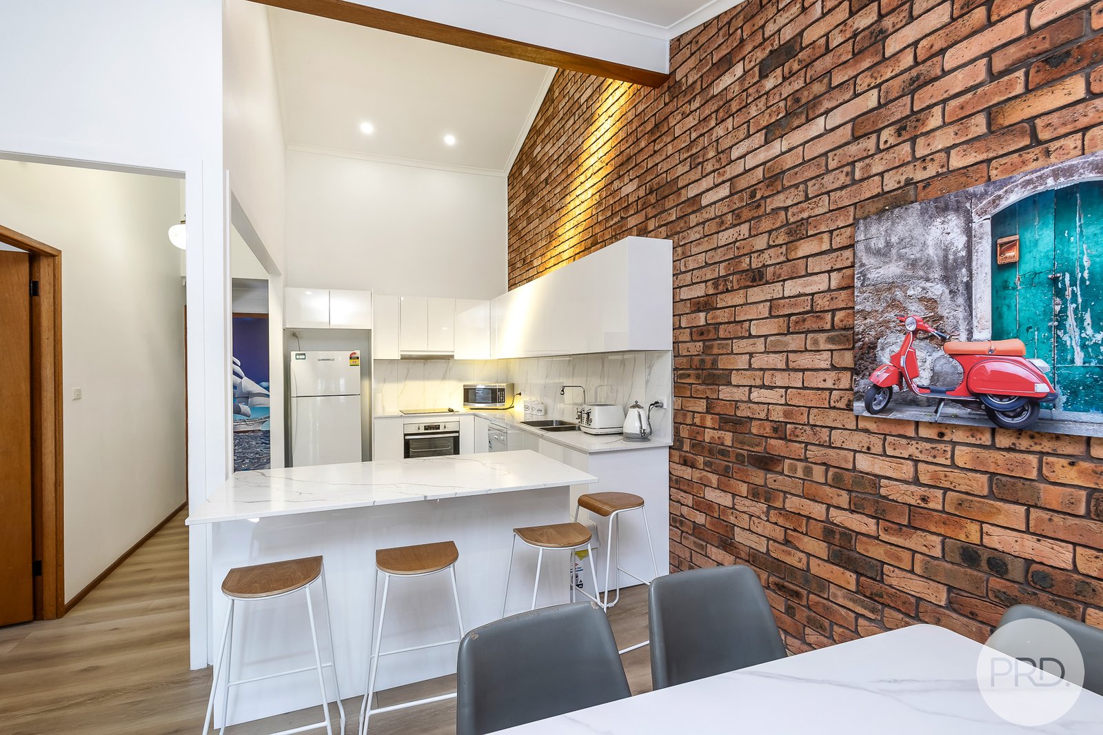 1/9 Wallawa Road NELSON BAY 9