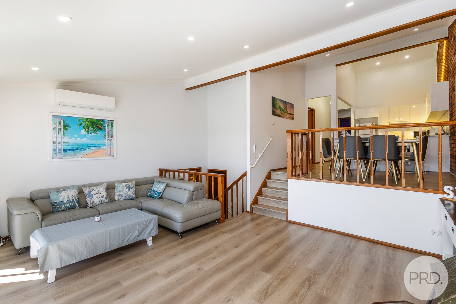 1/9 Wallawa Road NELSON BAY 10