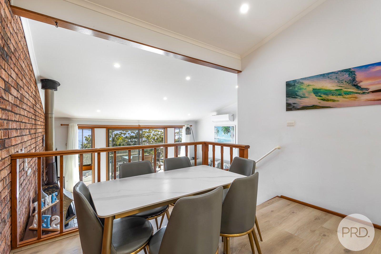 1/9 Wallawa Road NELSON BAY 11