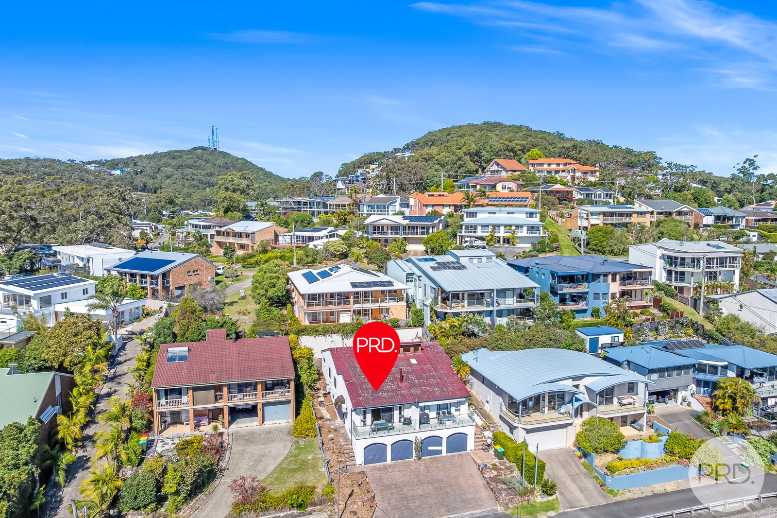 1/9 Wallawa Road NELSON BAY 12