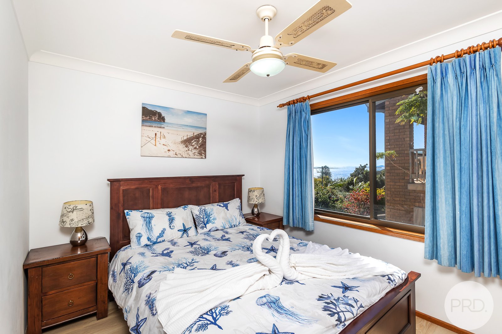 1/9 Wallawa Road NELSON BAY 13