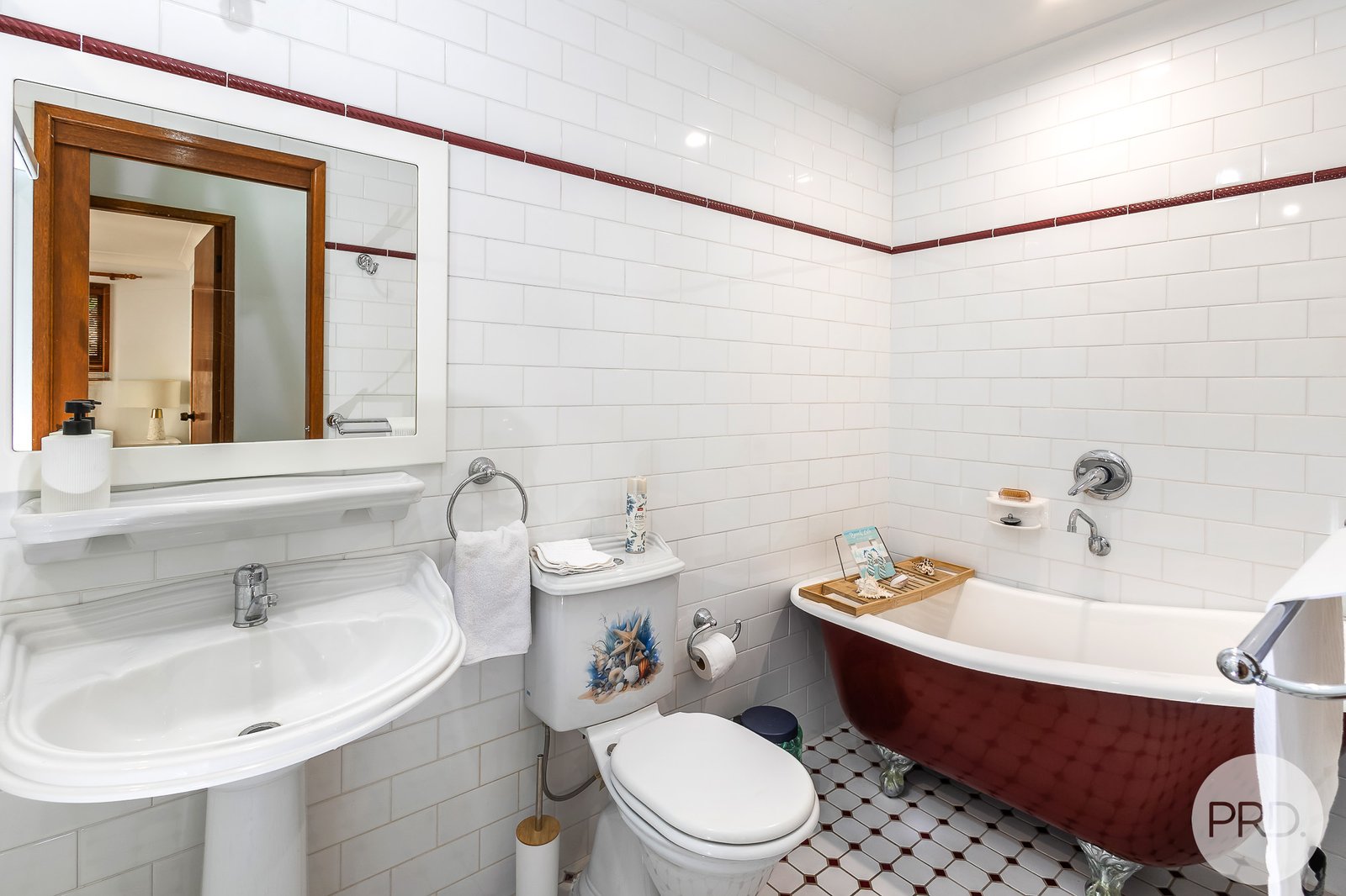 1/9 Wallawa Road NELSON BAY 14