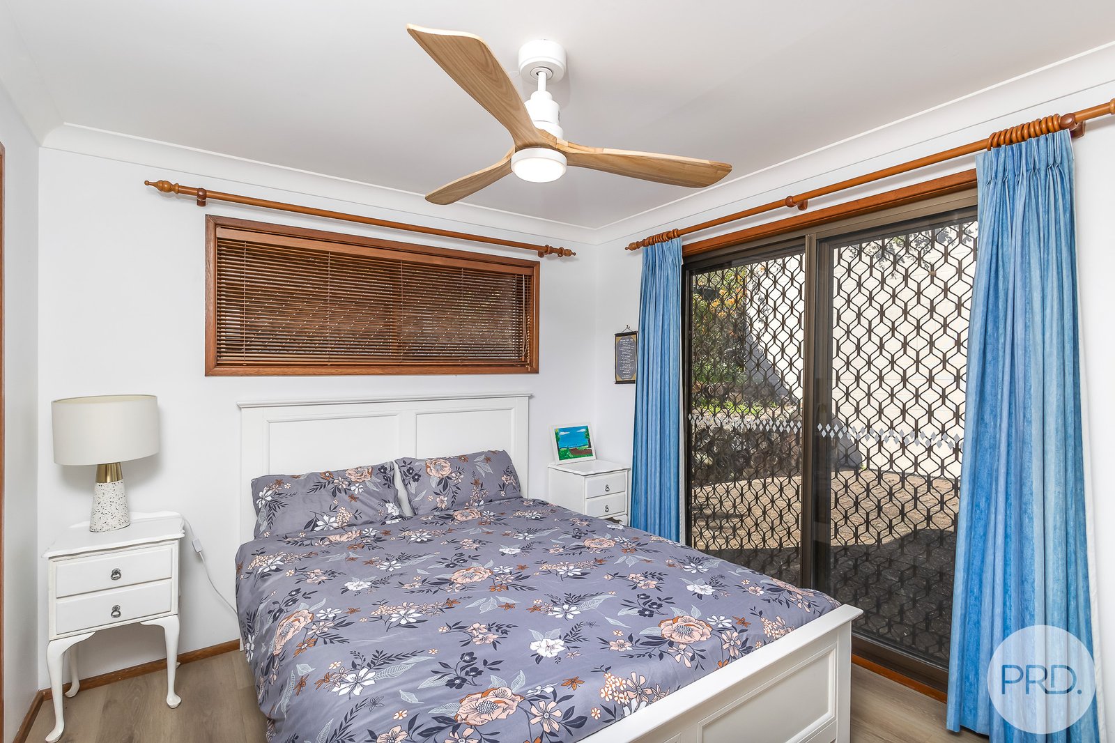 1/9 Wallawa Road NELSON BAY 16