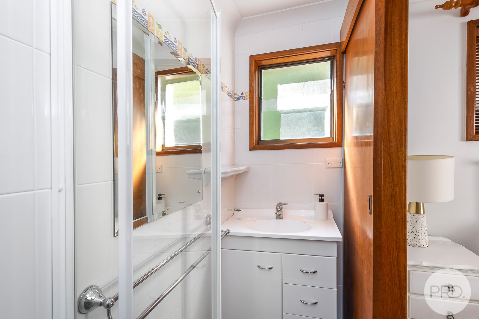 1/9 Wallawa Road NELSON BAY 17