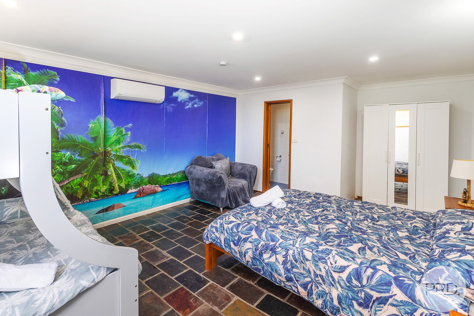 1/9 Wallawa Road NELSON BAY 18