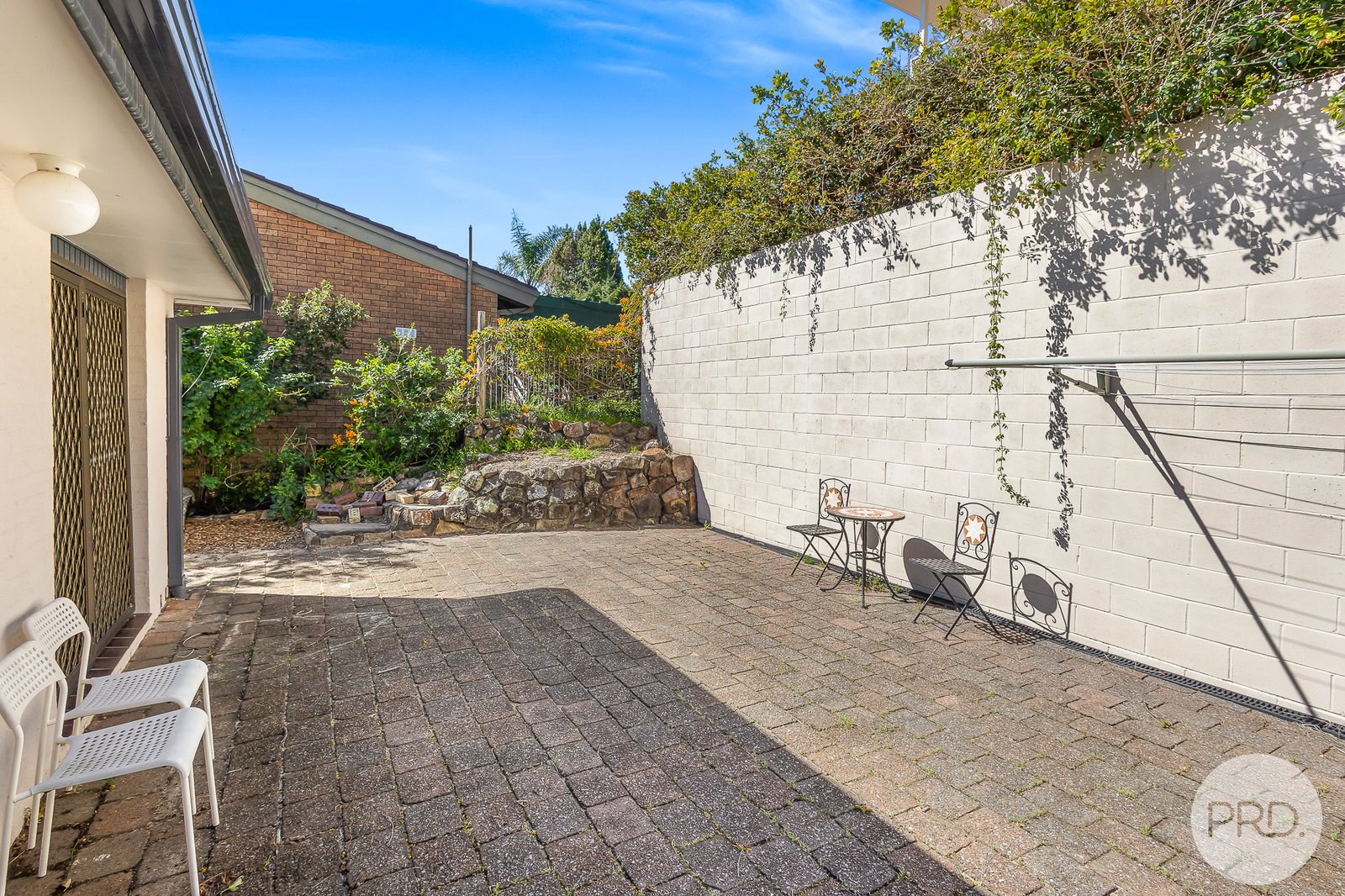 1/9 Wallawa Road NELSON BAY 19