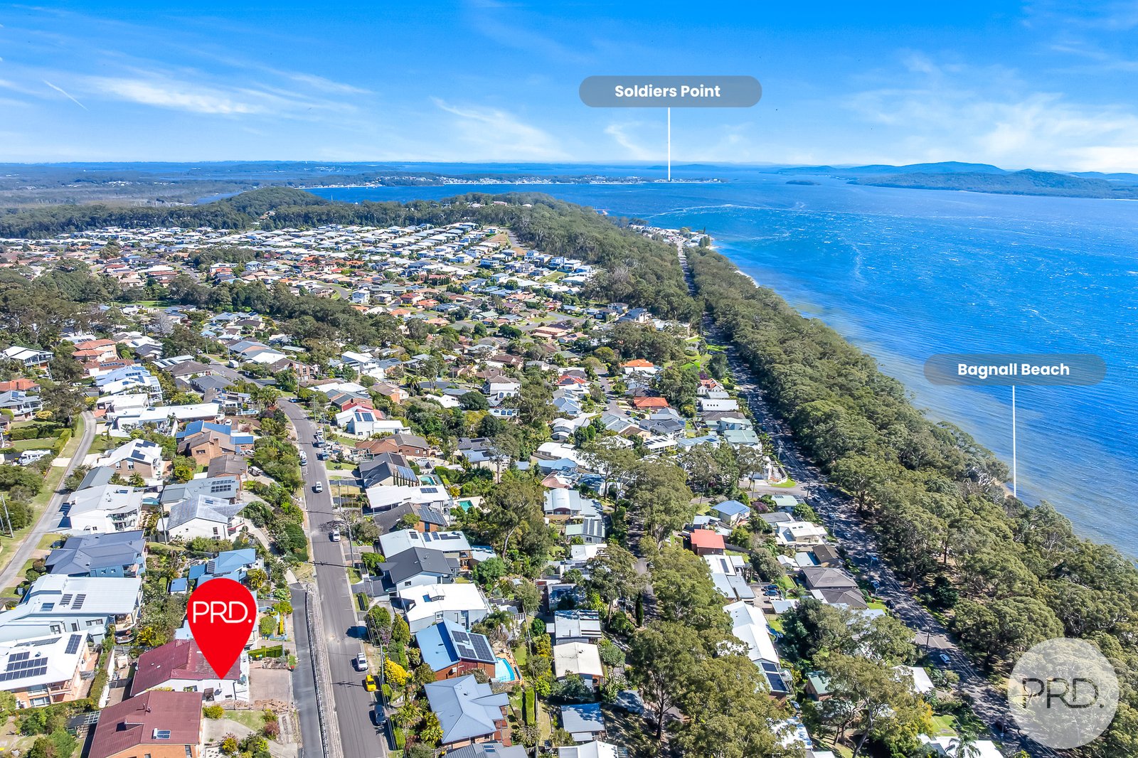 1/9 Wallawa Road NELSON BAY 20